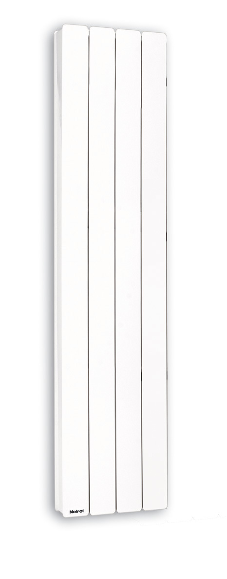 radiateur bellagio long 