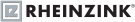 Rheinzink