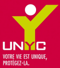 Unyc