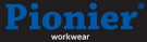 Pionier Workwear Couverture