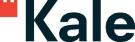 Kale