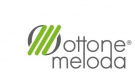 Ottone Meloda