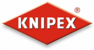 Knipex