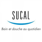 Sucal