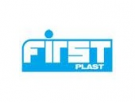 First Plast 