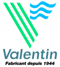 Valentin
