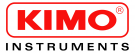 Kimo
