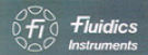 Fluidics