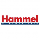 Robinetterie Hammel