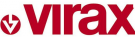 Virax Plomberie