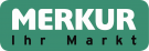 Merkur
