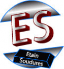 Etain Soudures