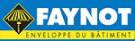 Faynot