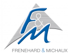 Frenehard et Michaux