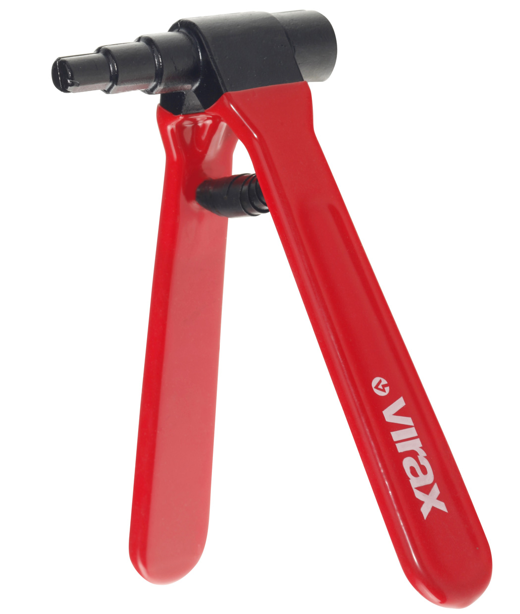 pince 224 expansion virax pinces per 224 glissement pinces pince 224 expansion virax pinces per 224 glissement pinces