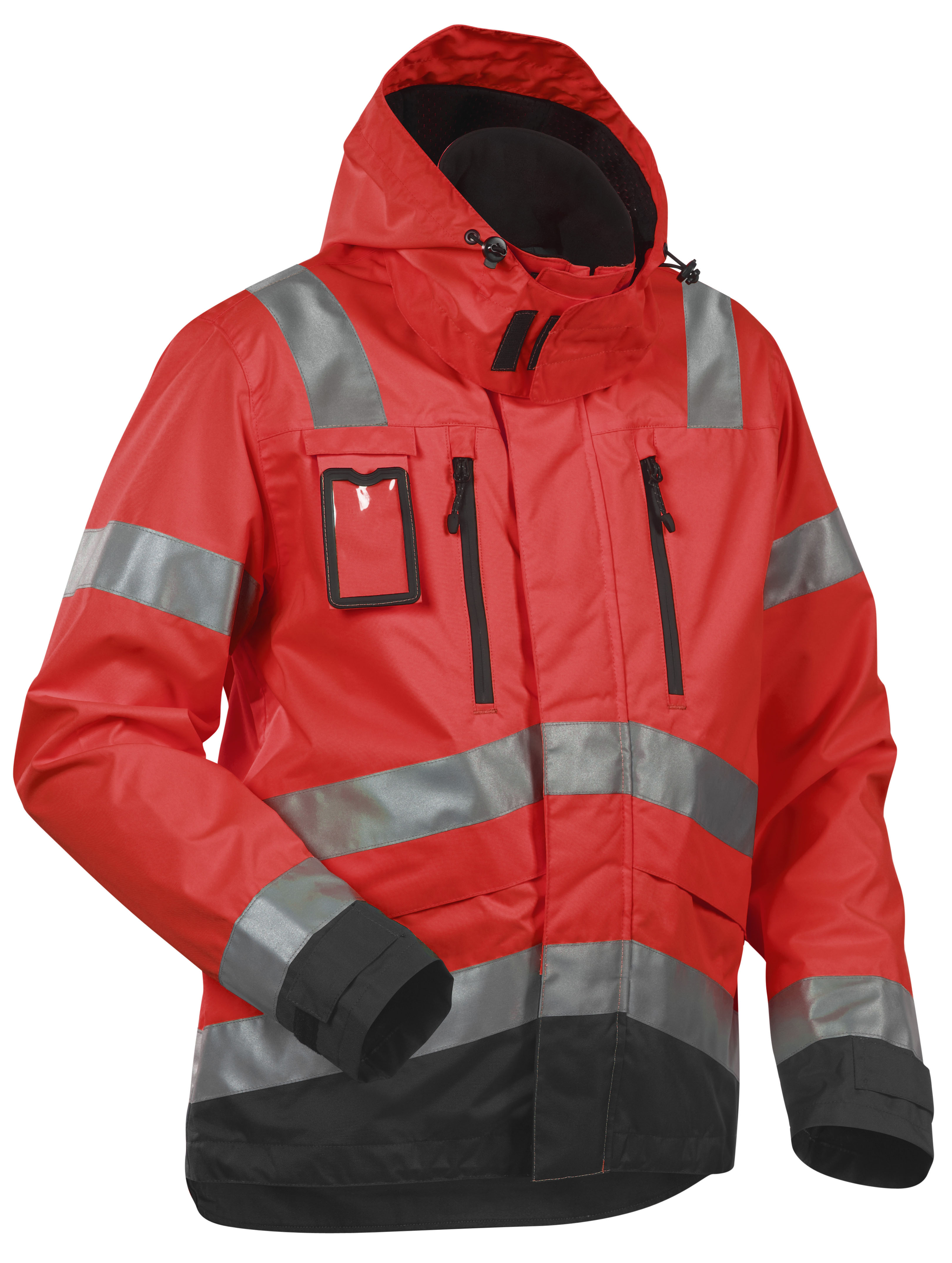 Combinaison De Pluie Pour Homme Et Femme - Réfléchissante - Imperméable - Pliable - Avec Pantalon De Pluie - Vêtement De Pluie Doublé - Coupe-vent - Pour Cyclisme, Pêche, Randonnée, Bleu Marocain, XL