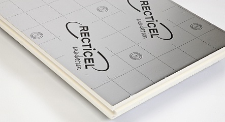 panneau isolant thermique panneau isolant thermique mur ext 233 rieur recticel eurowall 1200 x 600 mm 0 72 m 178 panneaux panneau isolant thermique panneau isolant thermique mur ext 233 rieur recticel eurowall 1200 x 600 mm 0 72 m 178 panneaux