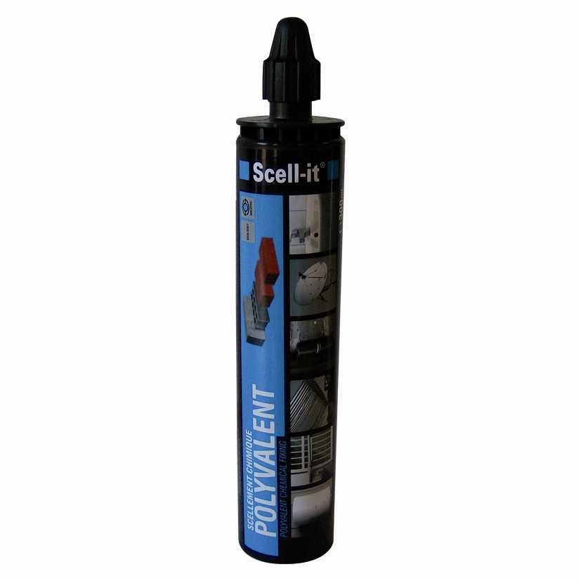 Comment Enlever De La Résine Sur Un Vêtement En Polyester