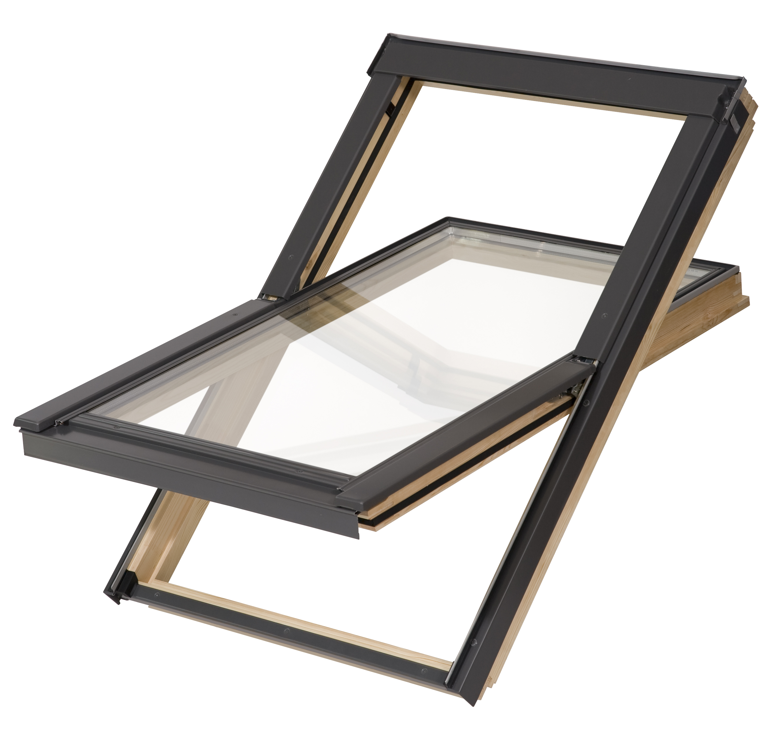 Fenêtre De Toit Velux 3042 dimension fenetre de toit obasinc Fenêtre De Toit Velux 3042 dimension fenetre de toit obasinc