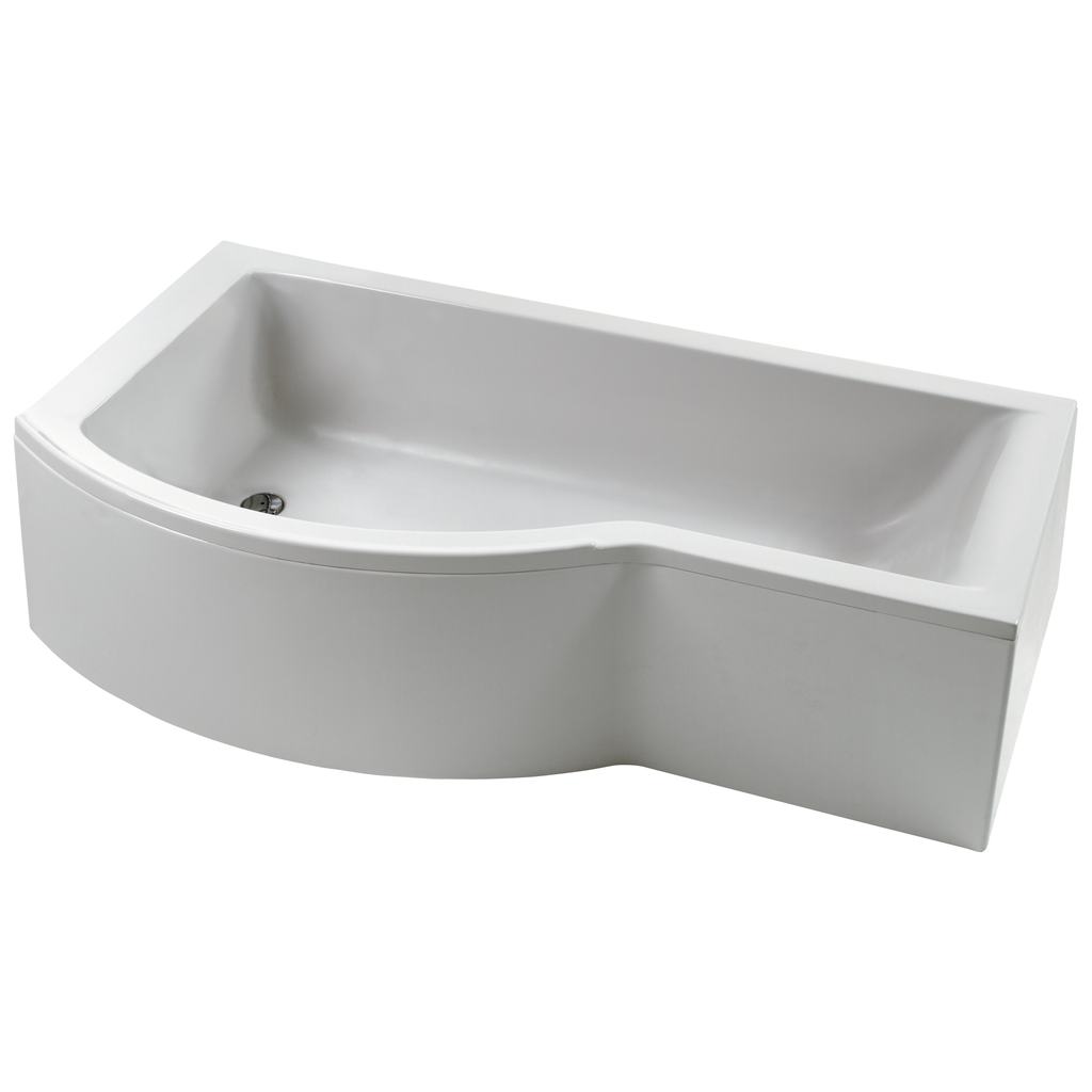 Ideal Standard Baignoire baignoire connect asym 233 trique ideal standard baignoire Ideal Standard Baignoire baignoire connect asym 233 trique ideal standard baignoire