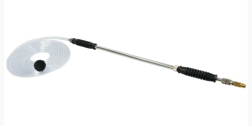 Pulvrisateur lectrique sur batterie PowerJet, Vente. - Multirex