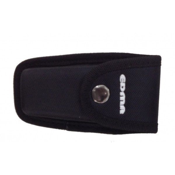 pochette cutter pro