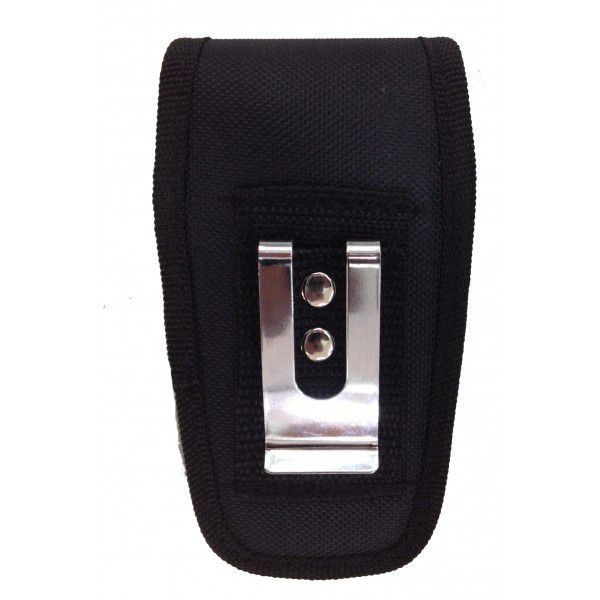 pochette cutter pro edma