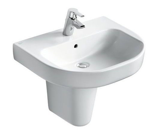 Lavabo Kheops Ideal Standard