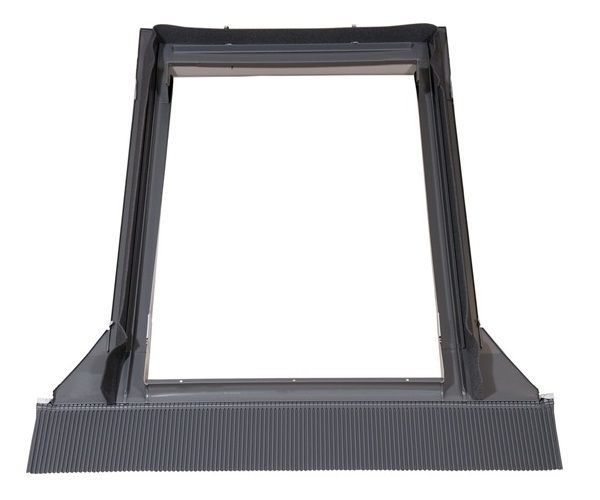 Raccord universel RoofLITE