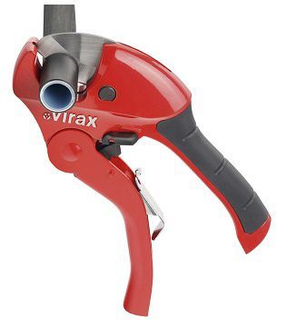 Coupe tube PC42 Virax