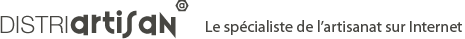 Distriartisan