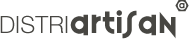 Distriartisan