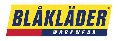 Logo BLAKLADER