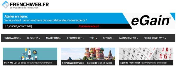 Frenchweb coup de coeur Distriartisan 