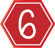 6