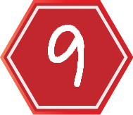 9