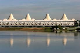 Parc des expositions de Bordeaux