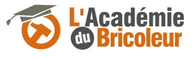 academie du bricoleur