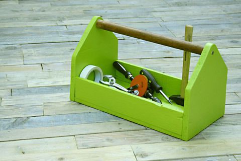 caisse-a-outils-diy