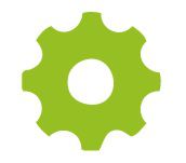 Installer facilement un isolant biosourcé