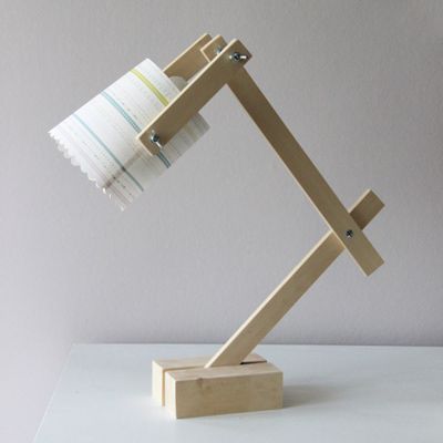 lampe-bureau-diy