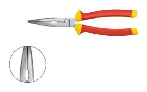 Les outils indispensables d'un électricien