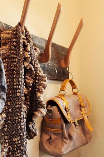 porte-manteau-diy