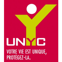 unyc