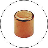 bouchon