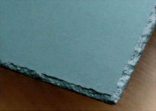 gris vert
