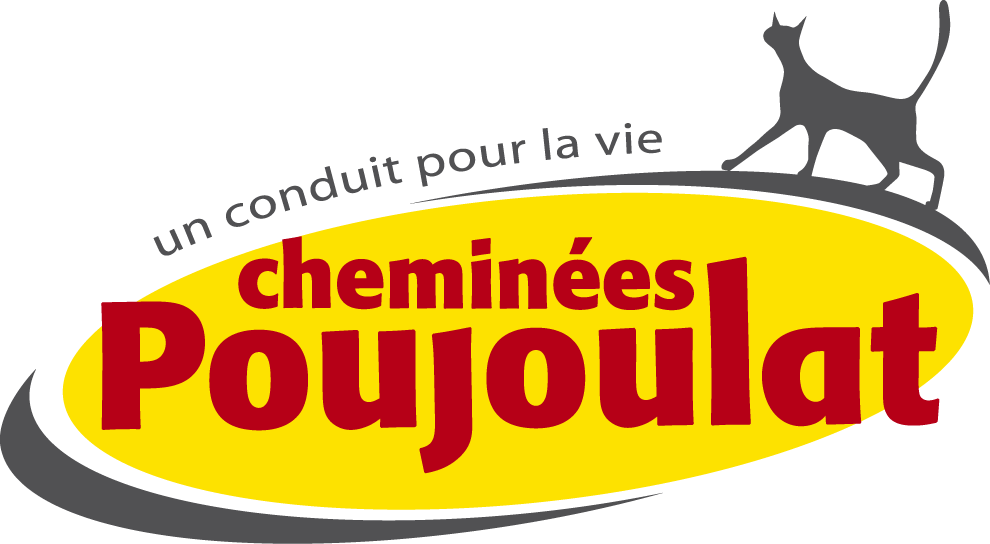 Poujoulat cheminées