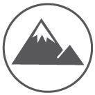 climat de montagne