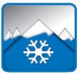climat de montagne
