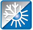 isolant thermique